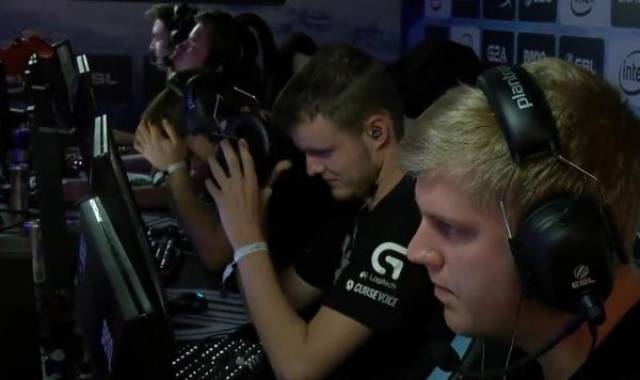 中国女足以 中国女足以