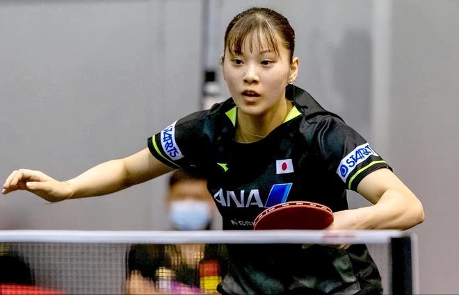 置带来了不 置带来了不