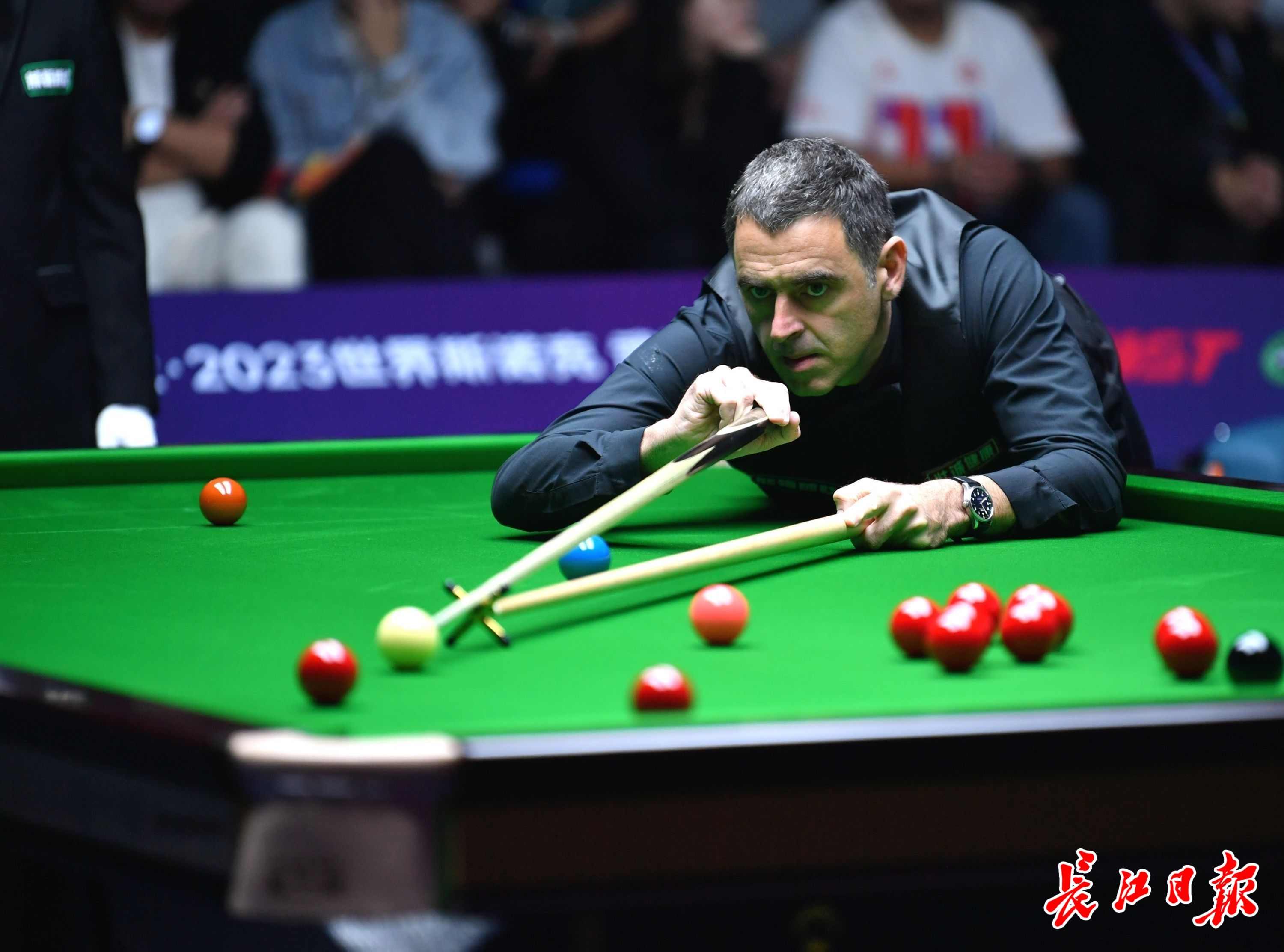 展现出如今 展现出如今