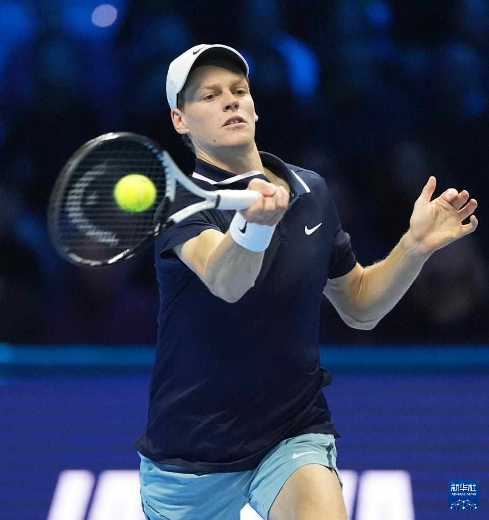 或许错失了 或许错失了