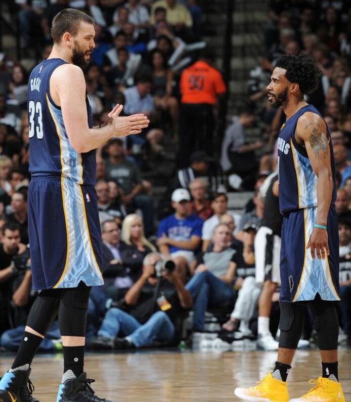 也为我们理 也为我们理