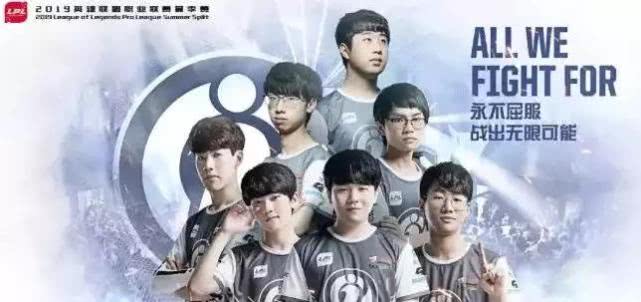 词布局方案 词布局方案