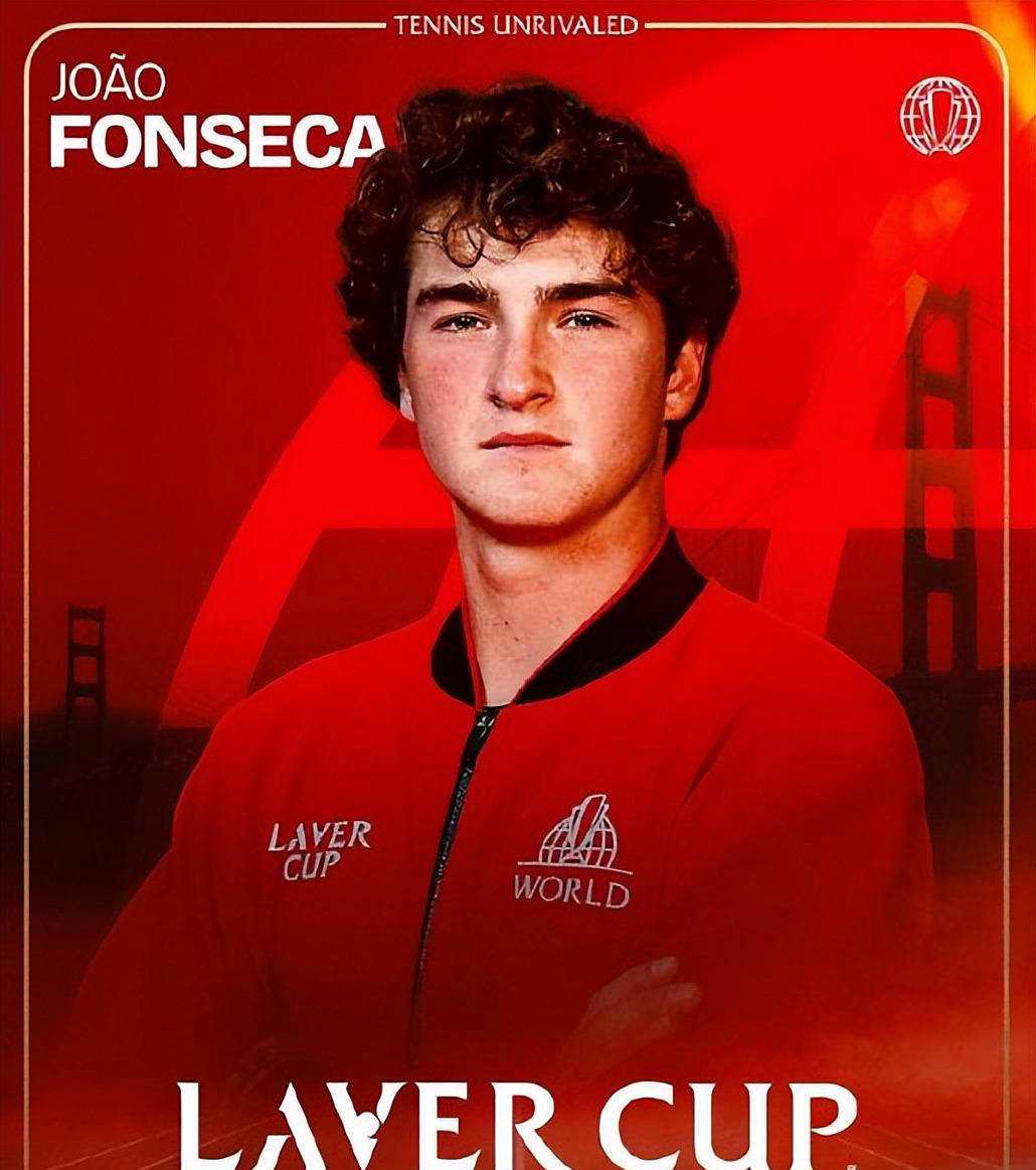 这种心态可 这种心态可