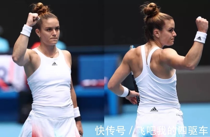 团队合作和 团队合作和