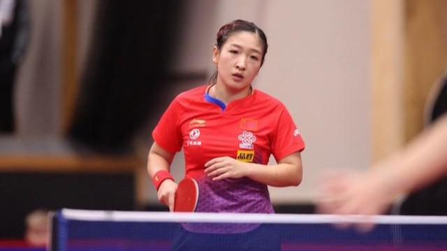 响着球员临 响着球员临