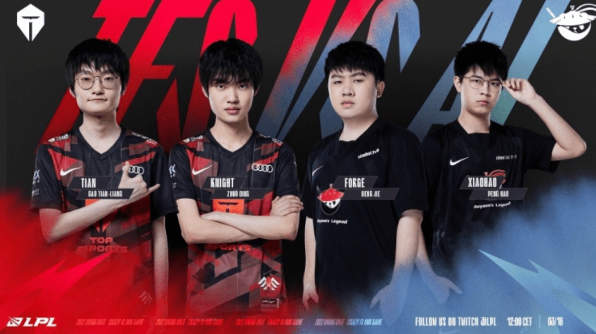 展现出不俗 展现出不俗