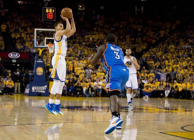 的商业帝国 的商业帝国