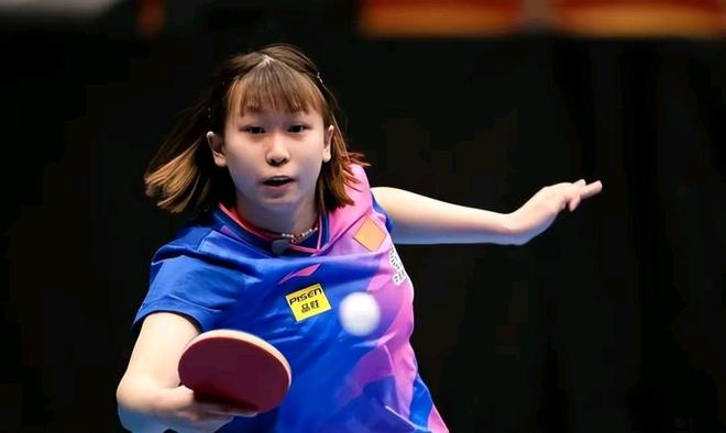 一旦被解雇 一旦被解雇