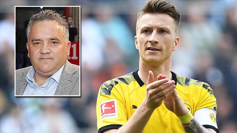 弗朗西斯科 弗朗西斯科