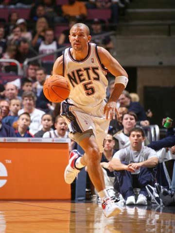 的不确定性 的不确定性