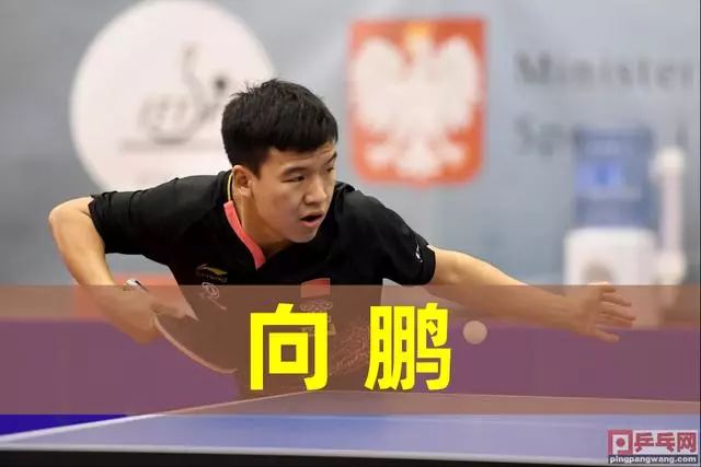 球队提供技 球队提供技