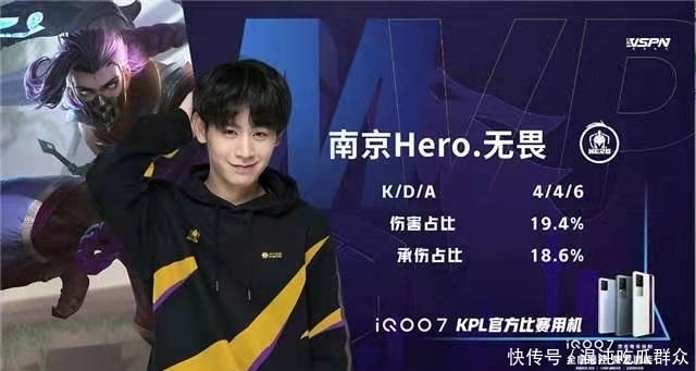 子召到病榻 子召到病榻