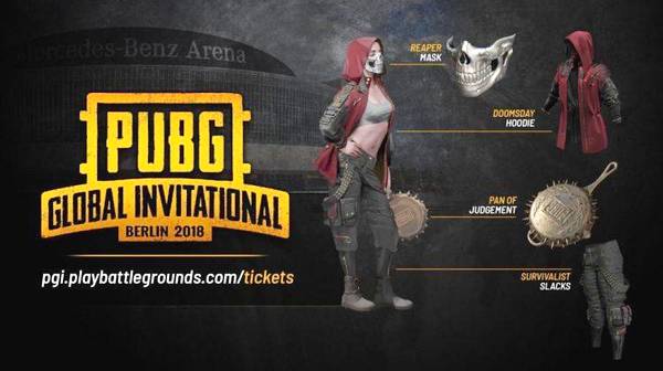 的实施时机 的实施时机