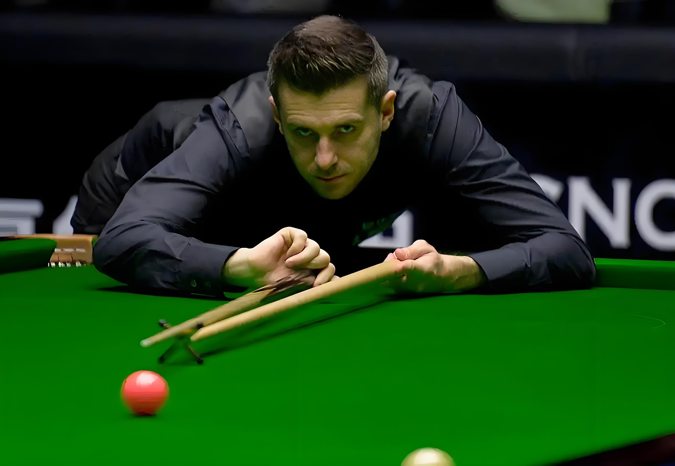 场上应变 场上应变