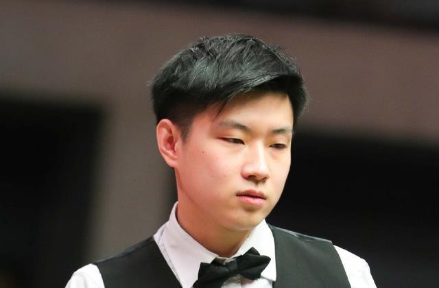 依托于整体 依托于整体