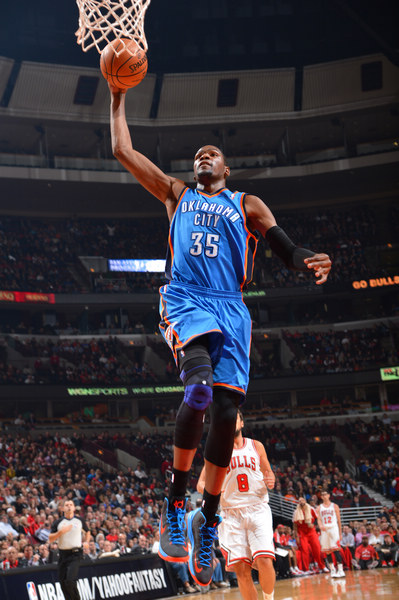 这种结合文 这种结合文