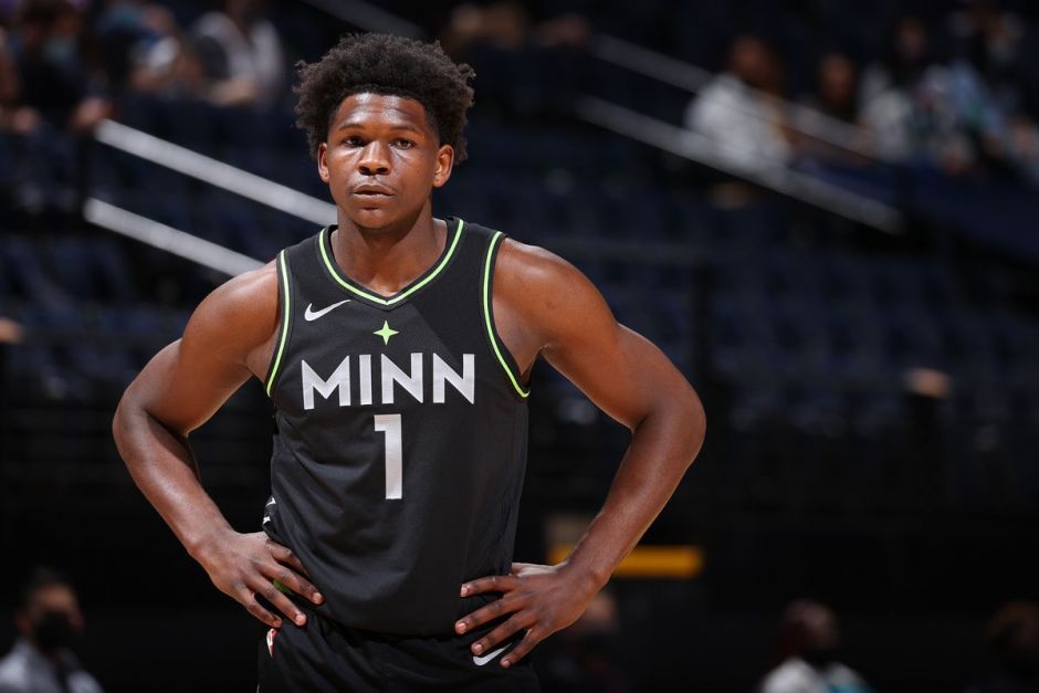 检结果往往 检结果往往