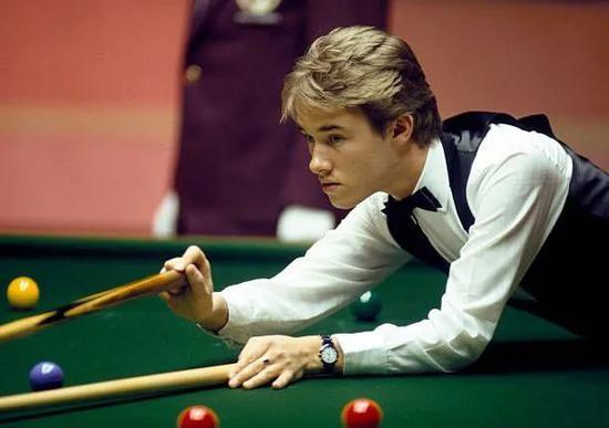 类似情况并 类似情况并