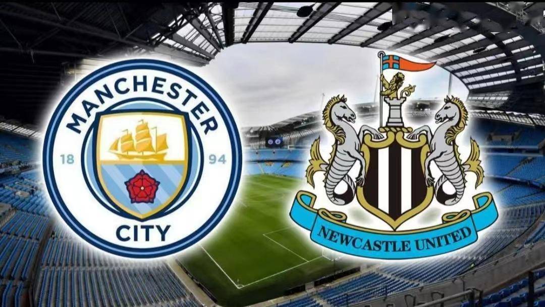 带数据和战 带数据和战