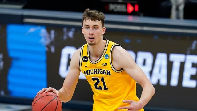 让外界不得 让外界不得