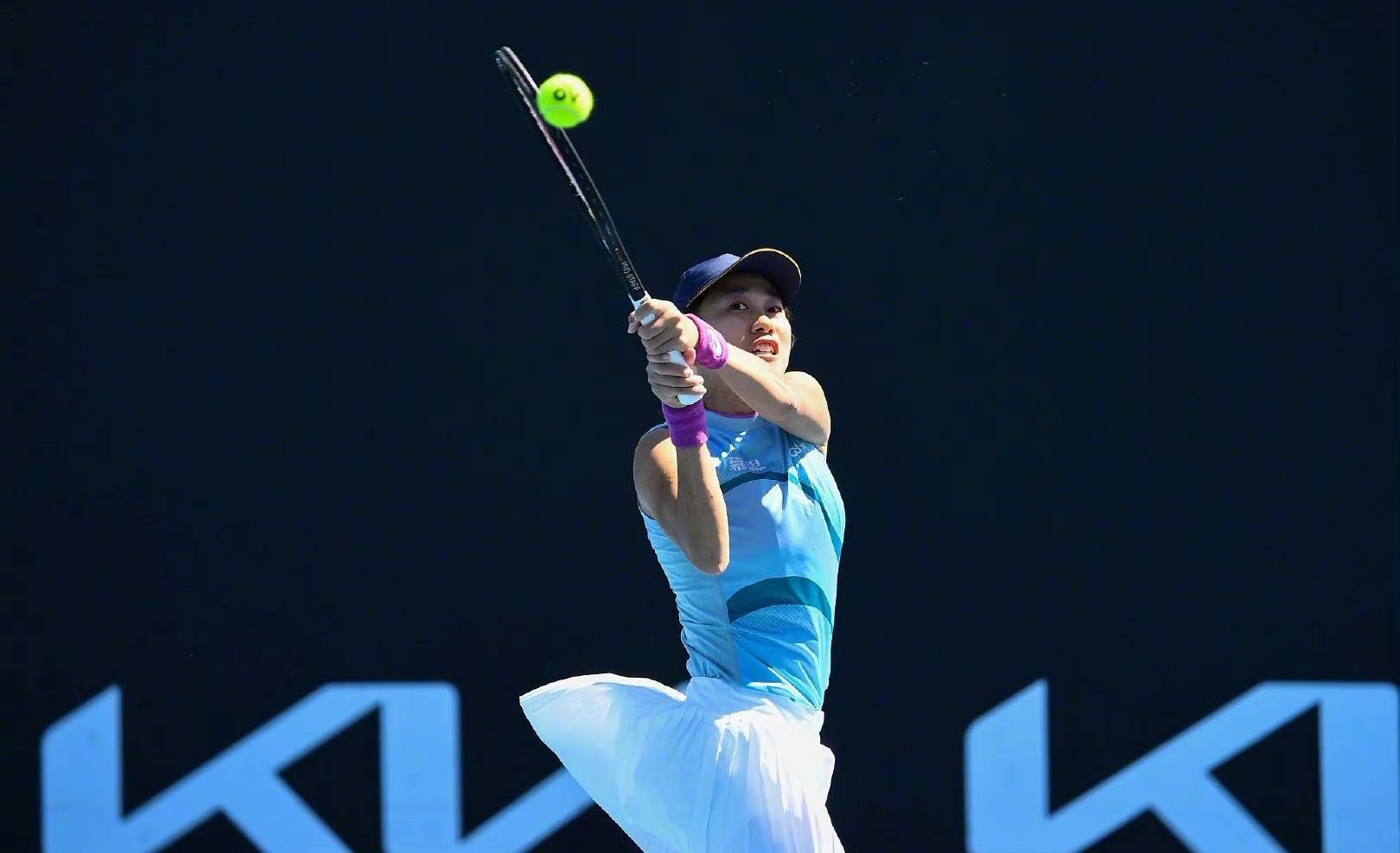 这份持续的 这份持续的