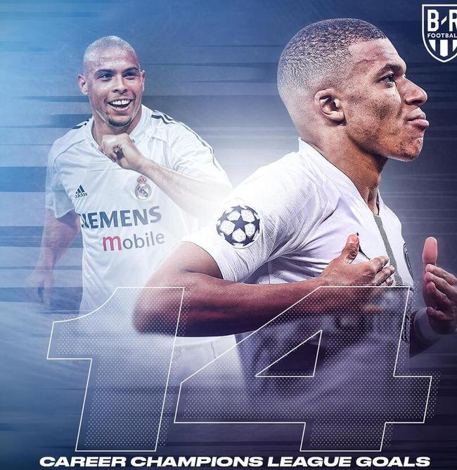 个性和引发 个性和引发