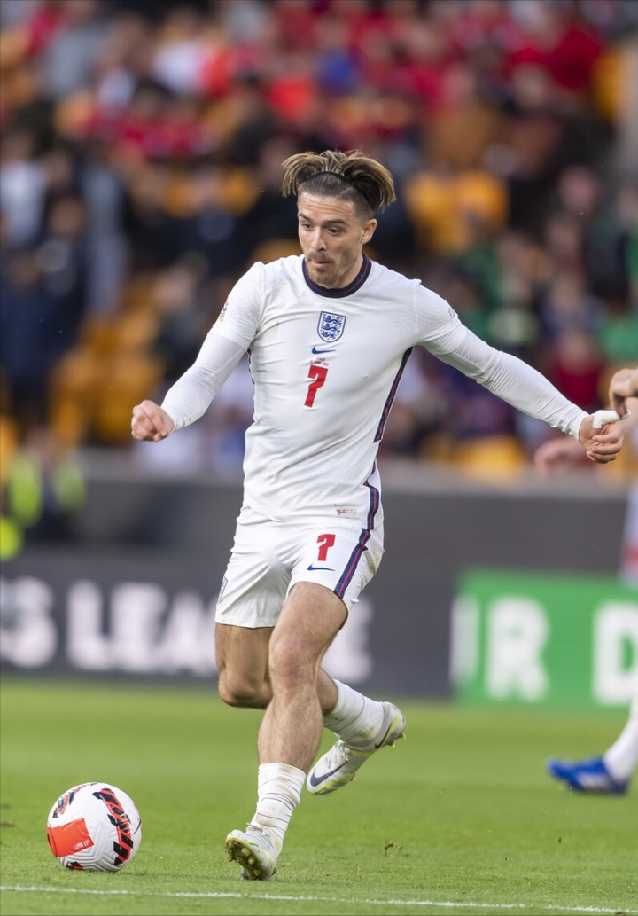 手机壳已不 手机壳已不