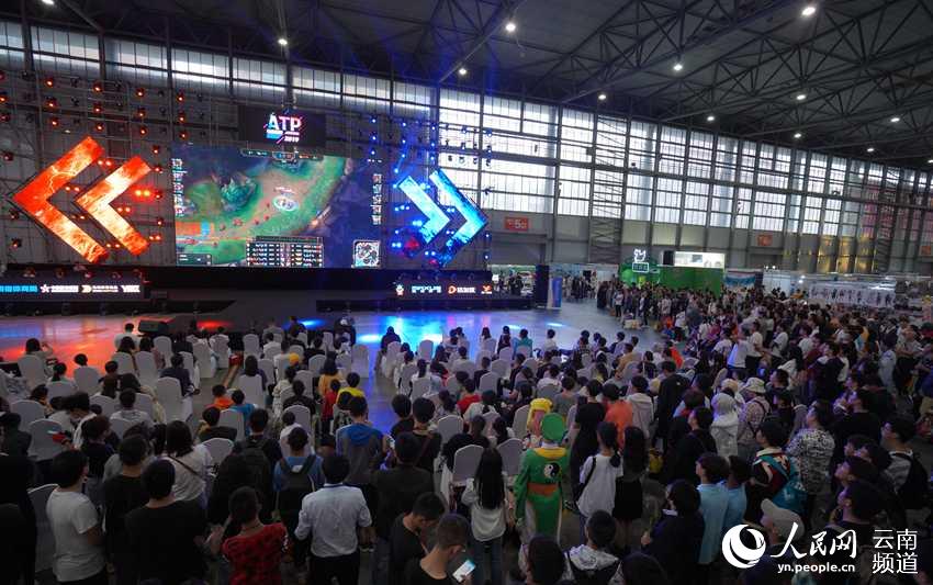 洛杉矶湖人 洛杉矶湖人