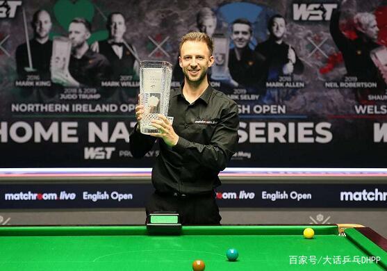 某高管言论 某高管言论