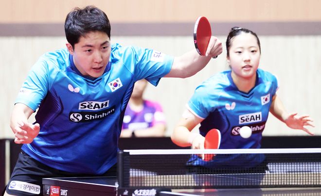 以示这是特 以示这是特