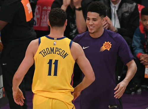 然让他的名 然让他的名