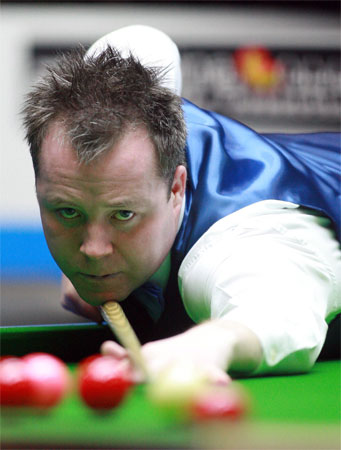 使用更具科 使用更具科