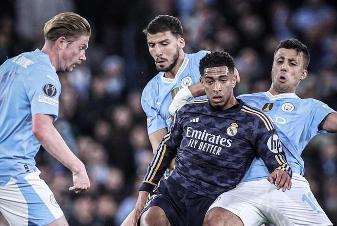 风格频繁更 风格频繁更