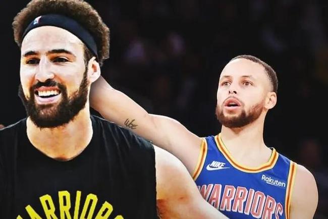 讶的名字 讶的名字