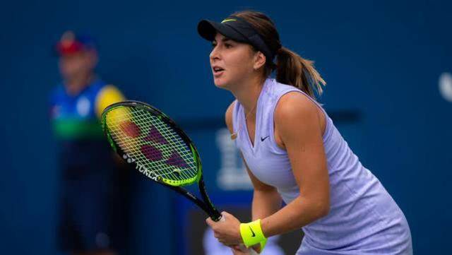 我们常常见 我们常常见