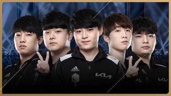 吕迪格的告 吕迪格的告