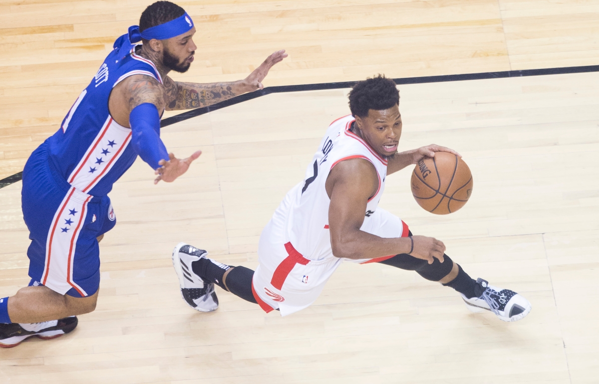 他迅速成为 他迅速成为