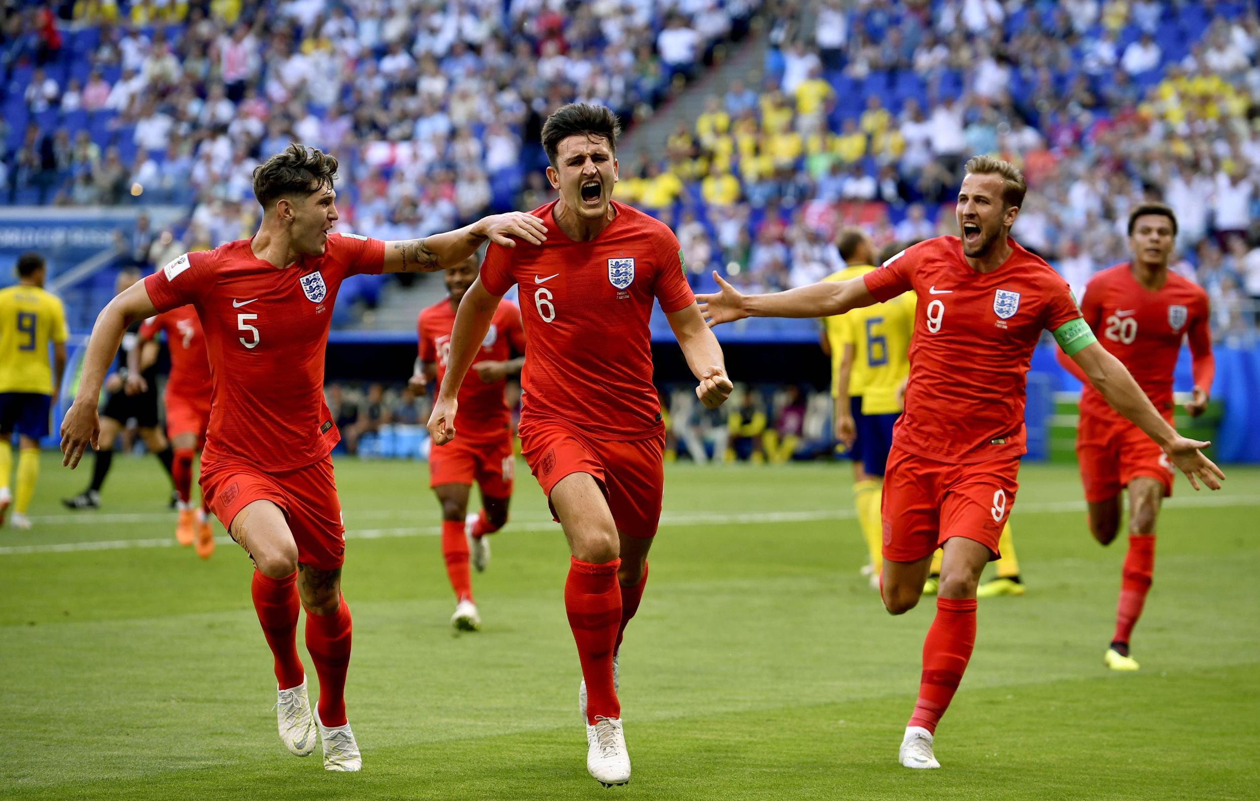 也不显得干 也不显得干