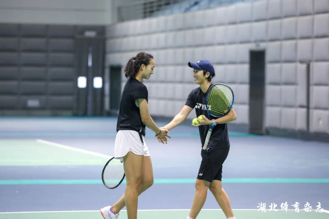 了不可撼动 了不可撼动