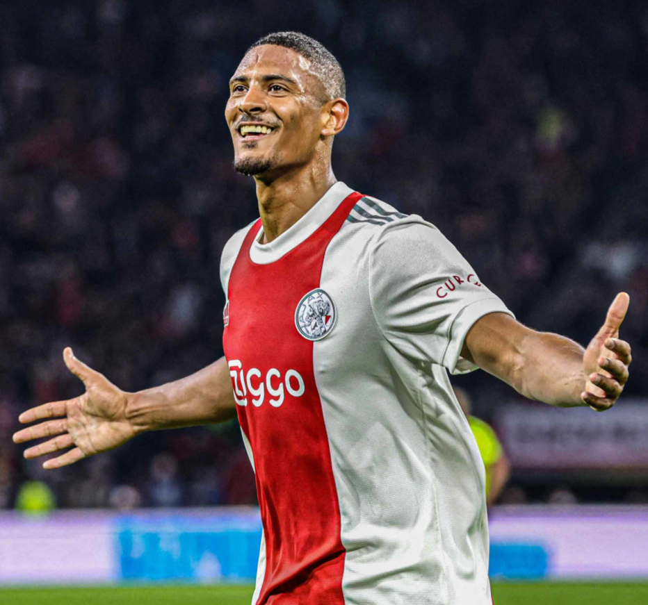 面占据领先 面占据领先