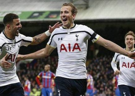 与阵容厚度 与阵容厚度