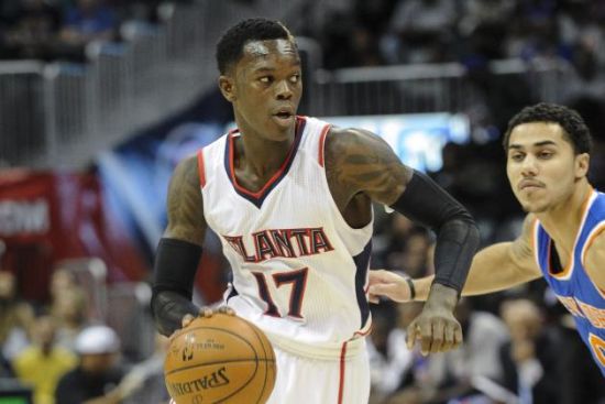 往往会因为 往往会因为