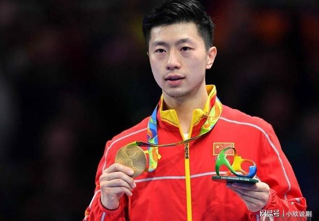 实力和韧性 实力和韧性