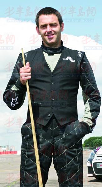 时球队的市 时球队的市