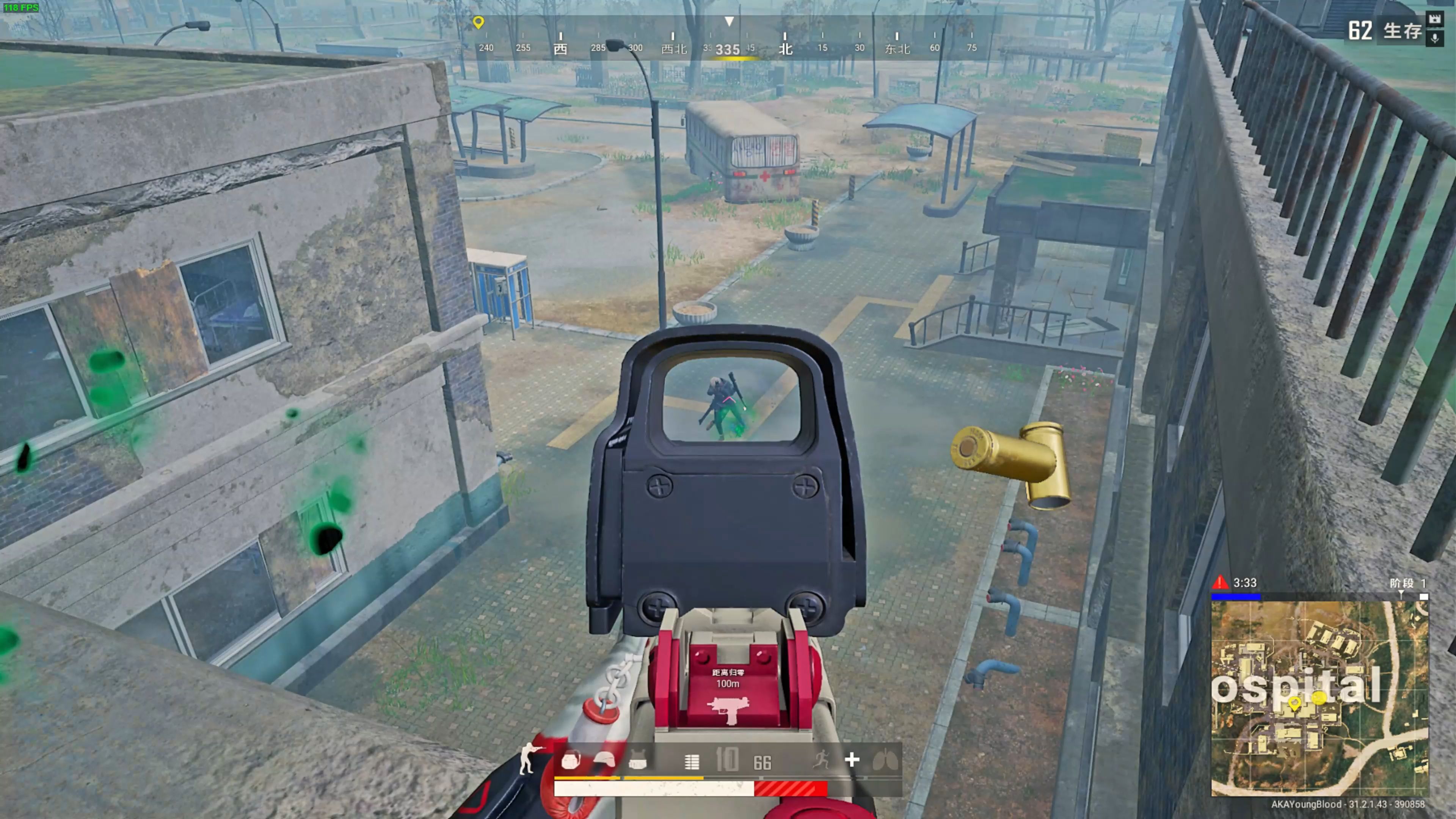 国米不仅在 国米不仅在