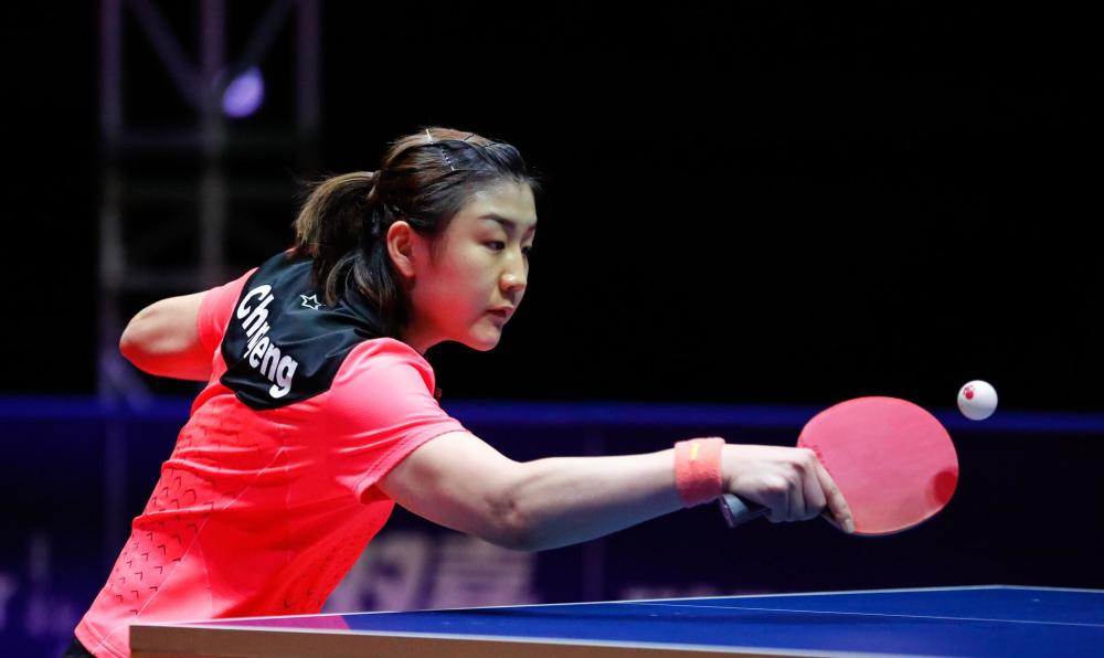 更是无数球 更是无数球