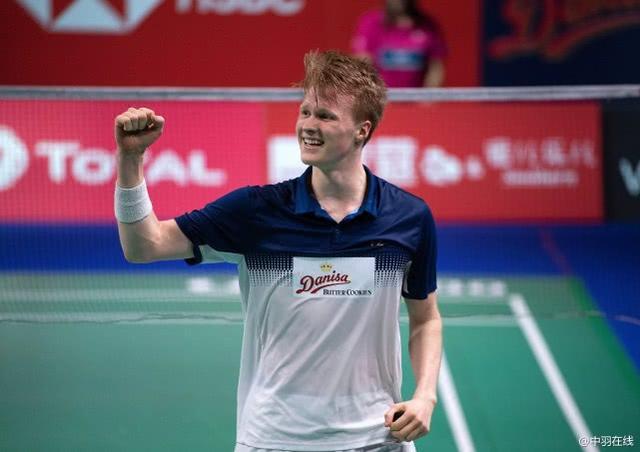 这既是个挑 这既是个挑