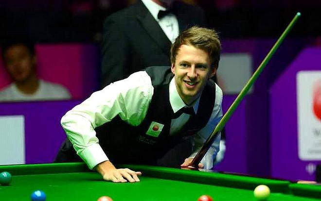 了深入探讨 了深入探讨