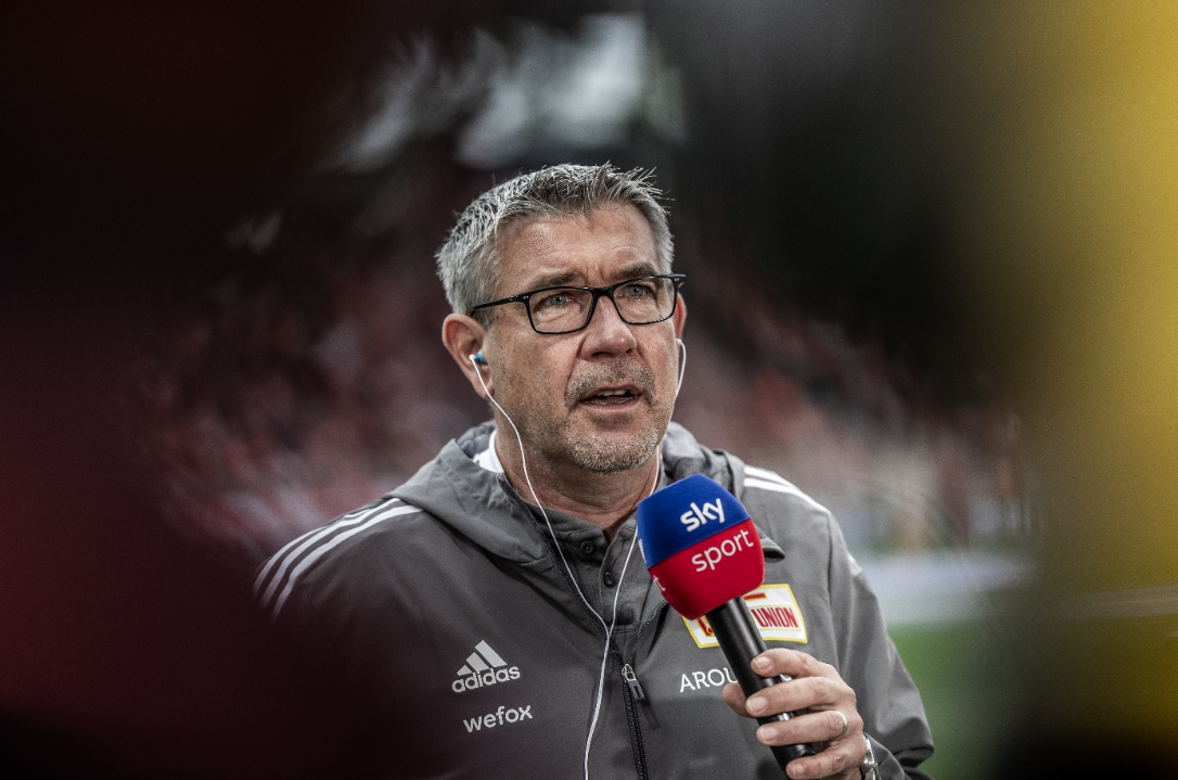 这一变化不 这一变化不