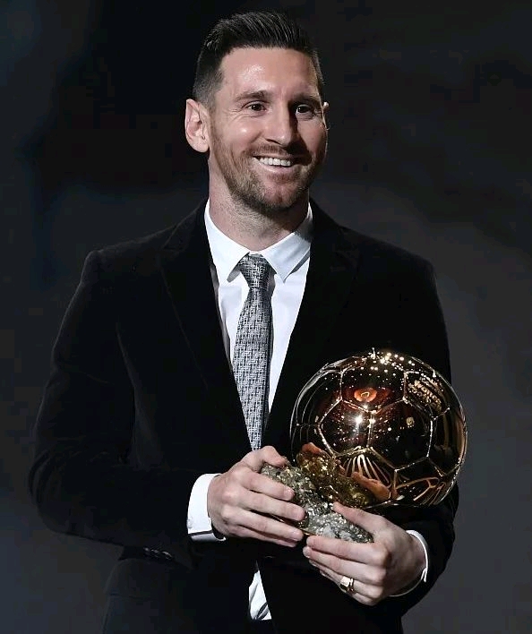 交通枢纽繁 交通枢纽繁